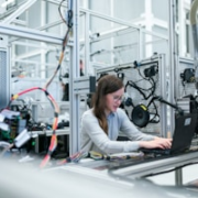 nutrirsuplementos.com